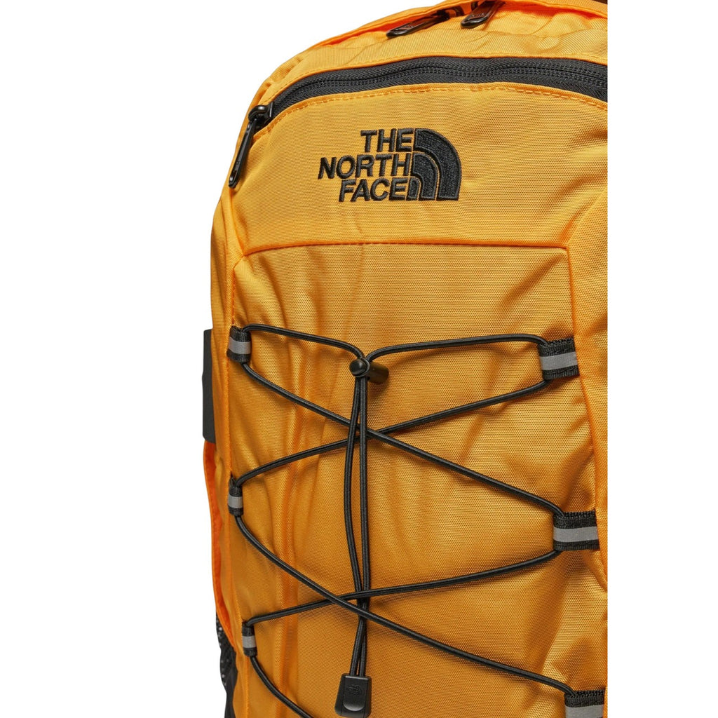 The North Face Borsa Uomo