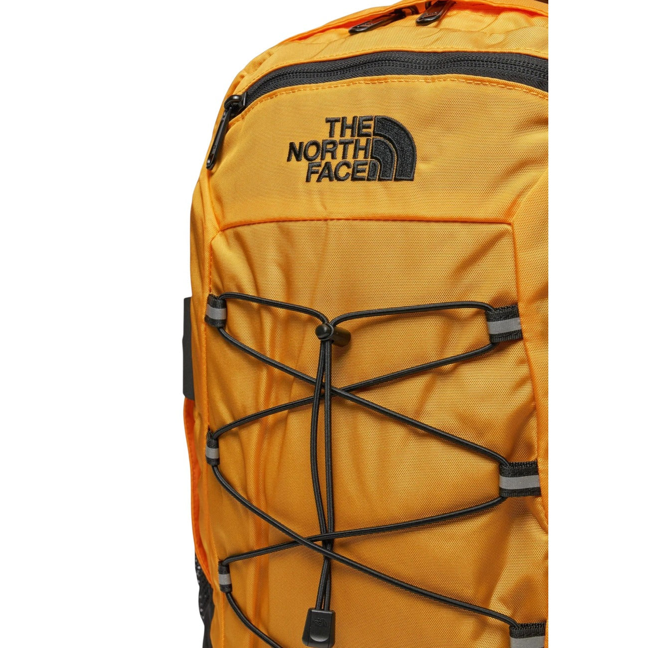 The North Face Borsa Uomo