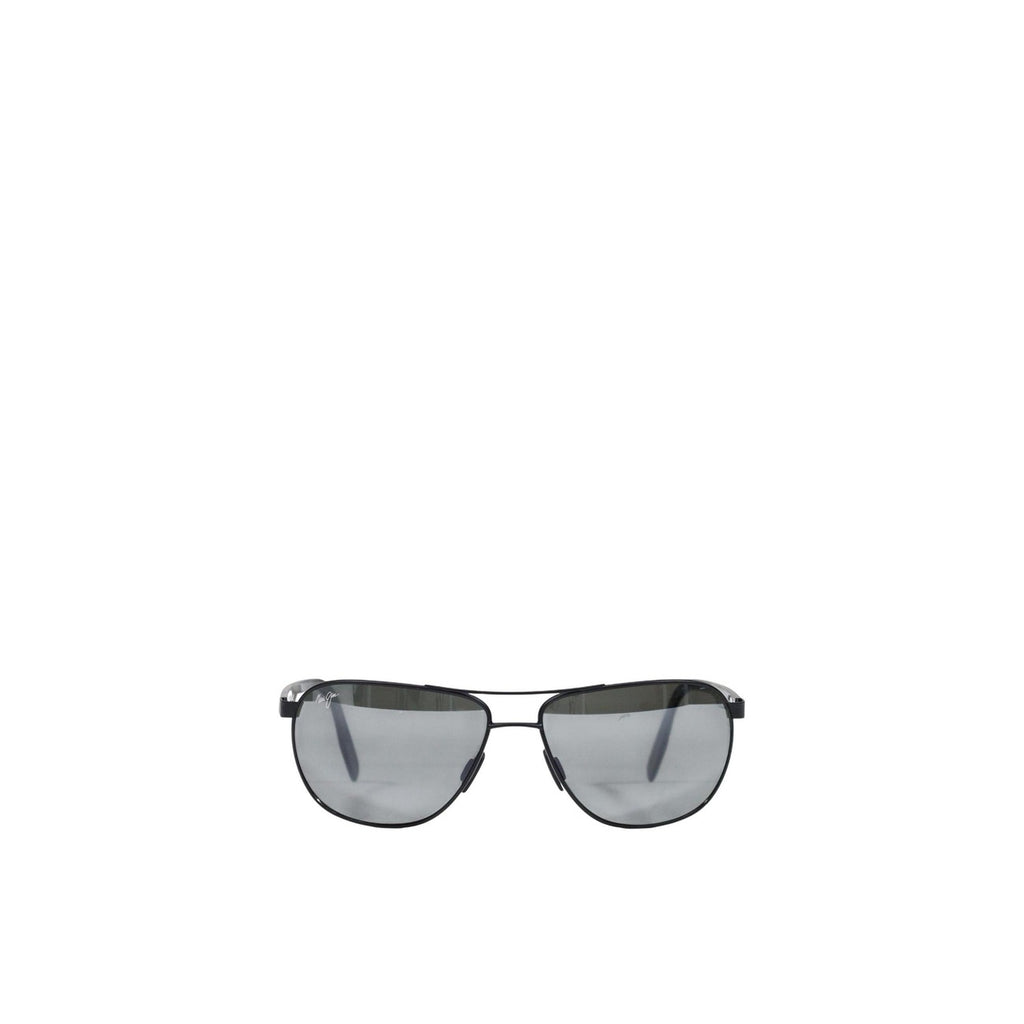 Maui Jim Occhiali Da Sole Uomo