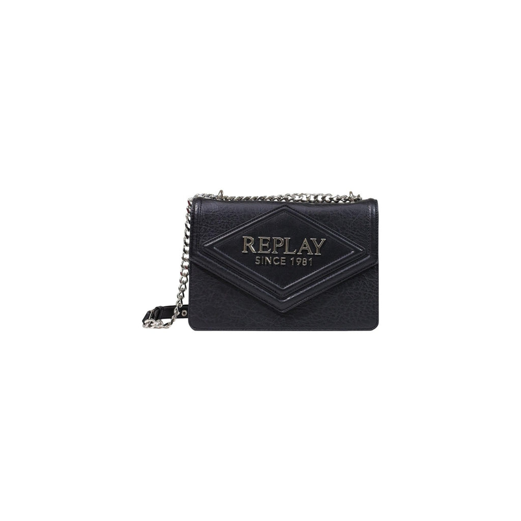 Replay Borsa Donna