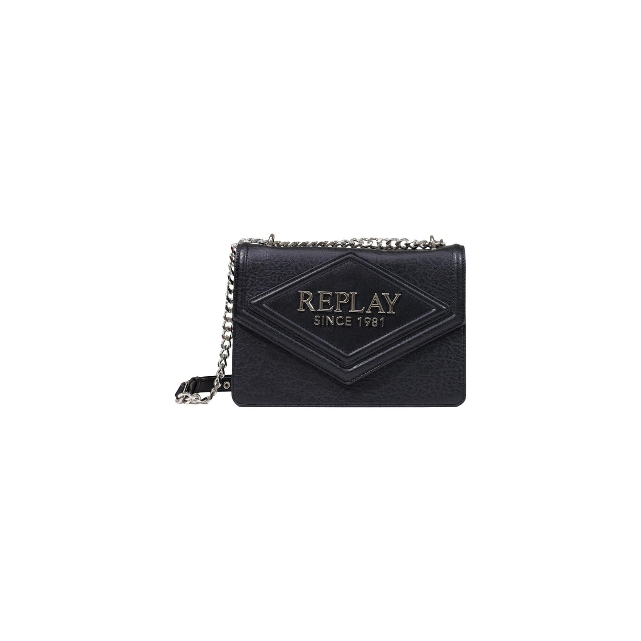Replay Borsa Donna