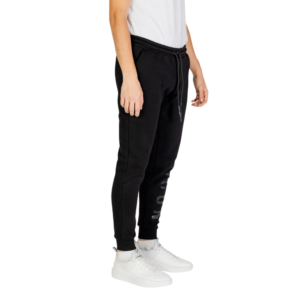 Icon Pantaloni Uomo