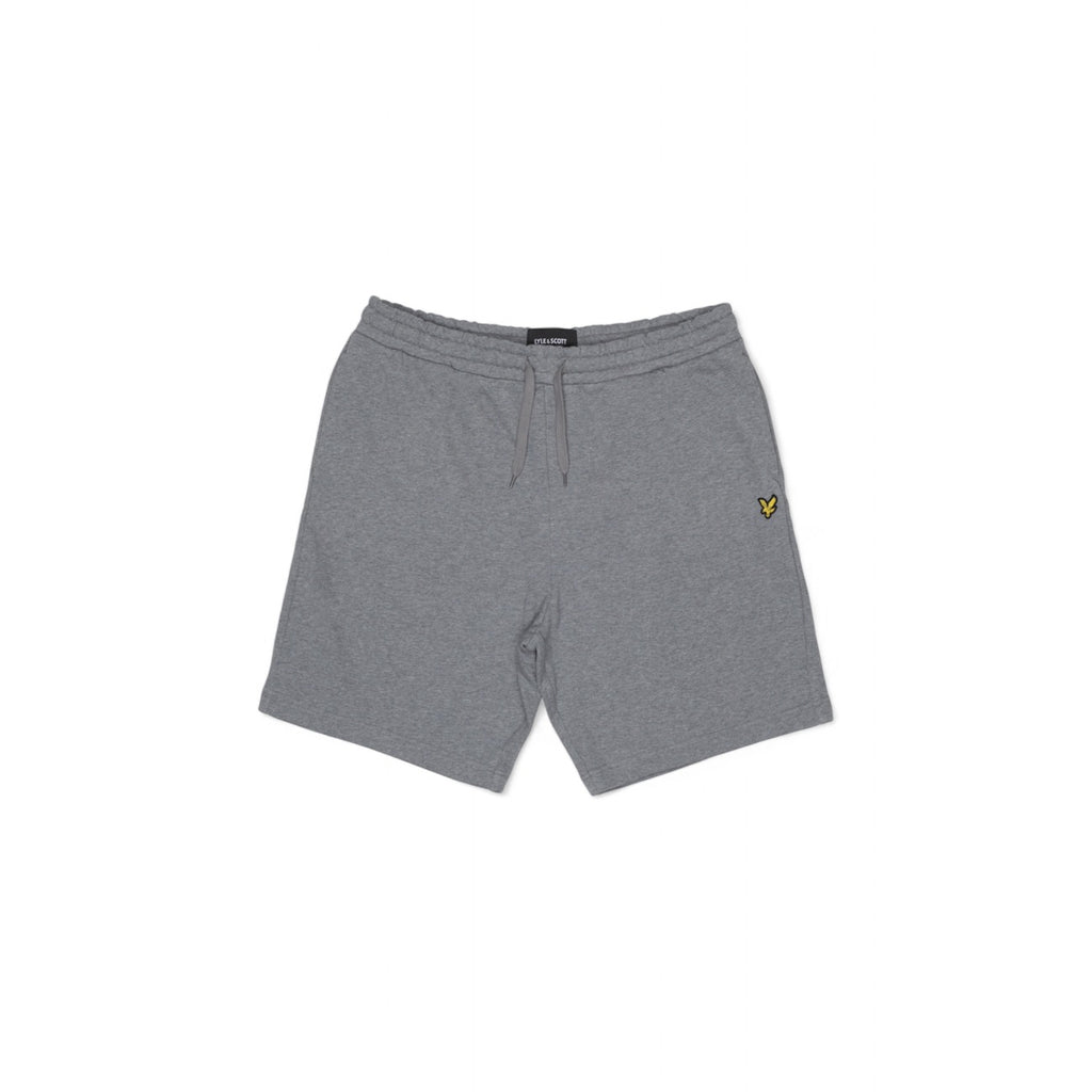 Lyle & Scott Bermuda Uomo