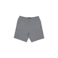 Lyle & Scott Bermuda Uomo