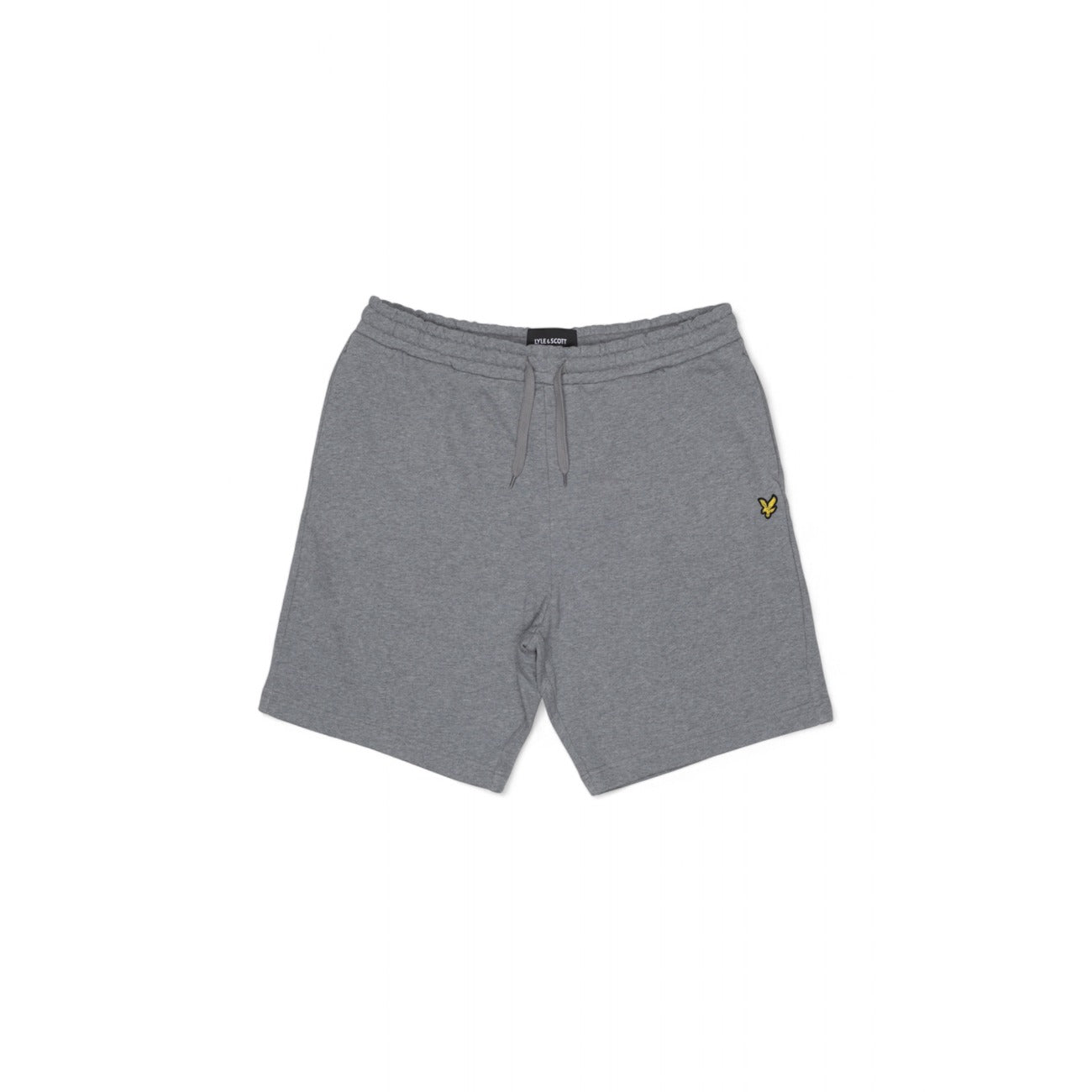 Lyle & Scott Bermuda Uomo