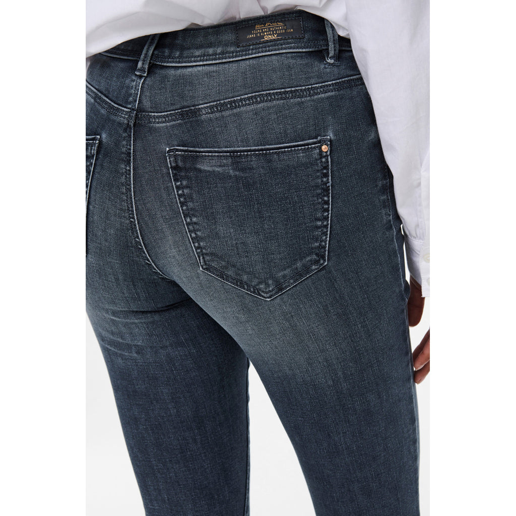Only Jeans Donna