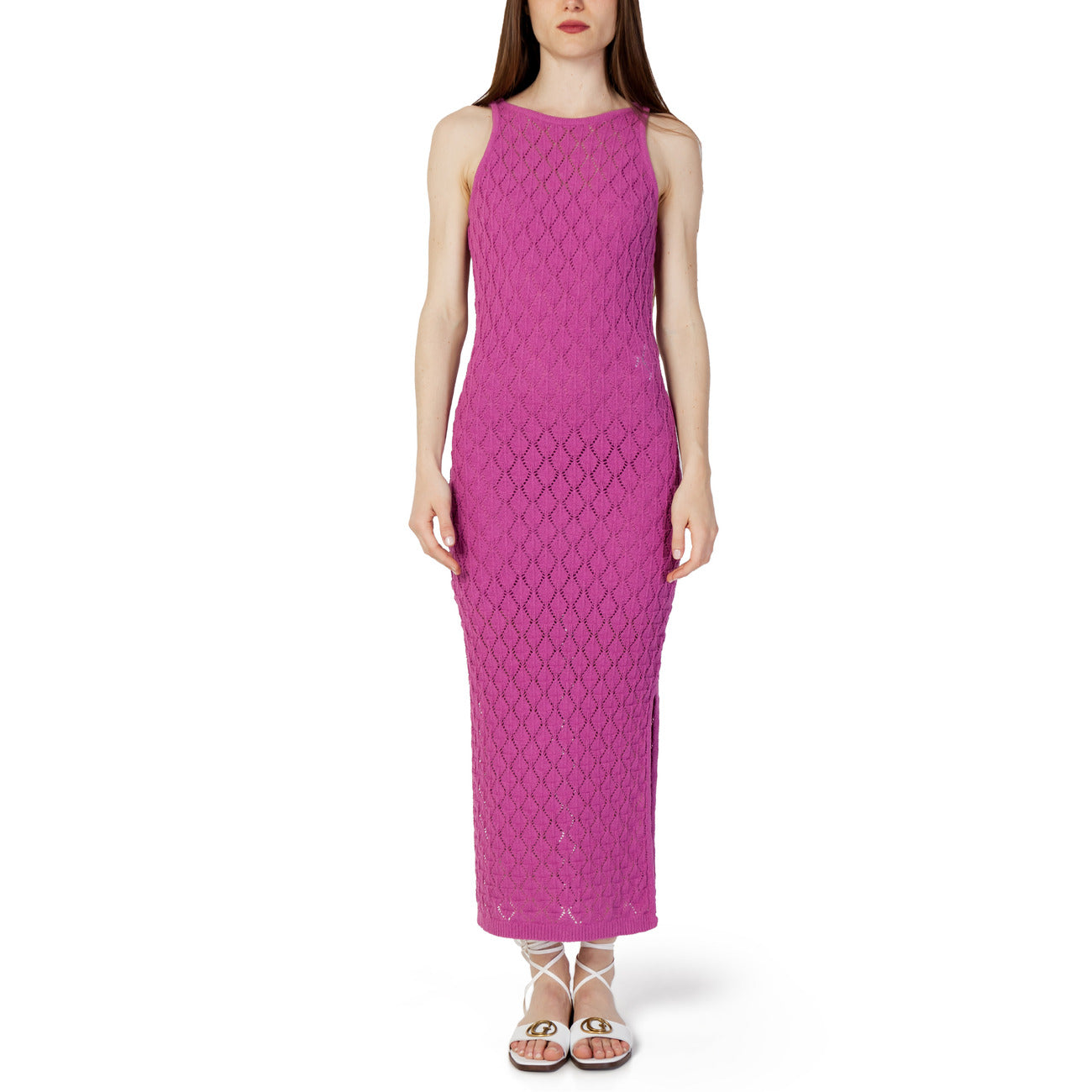 Vero Moda Abito Donna