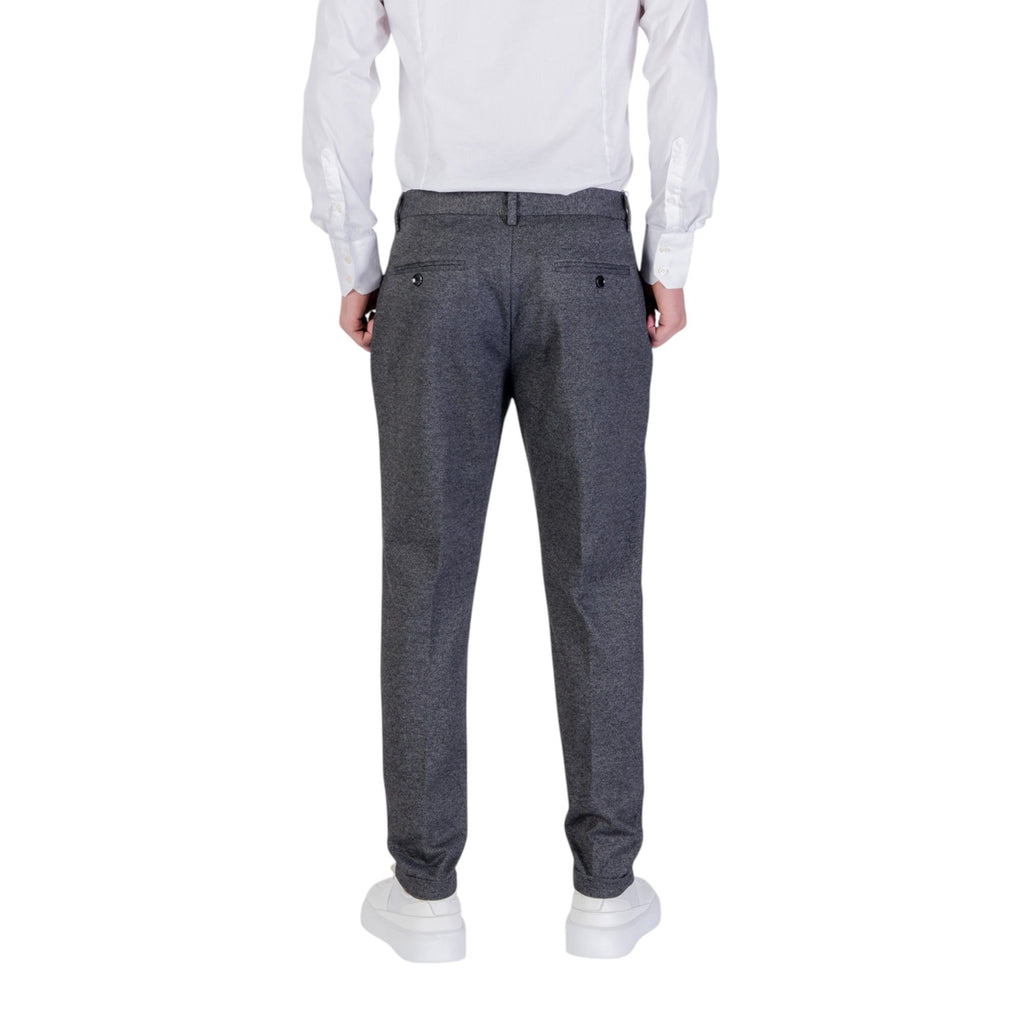 Antony Morato Pantaloni Uomo