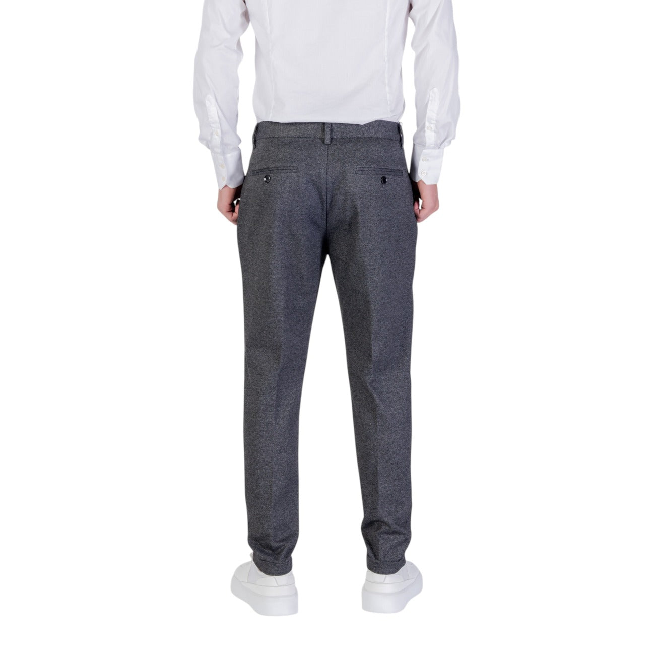 Antony Morato Pantaloni Uomo