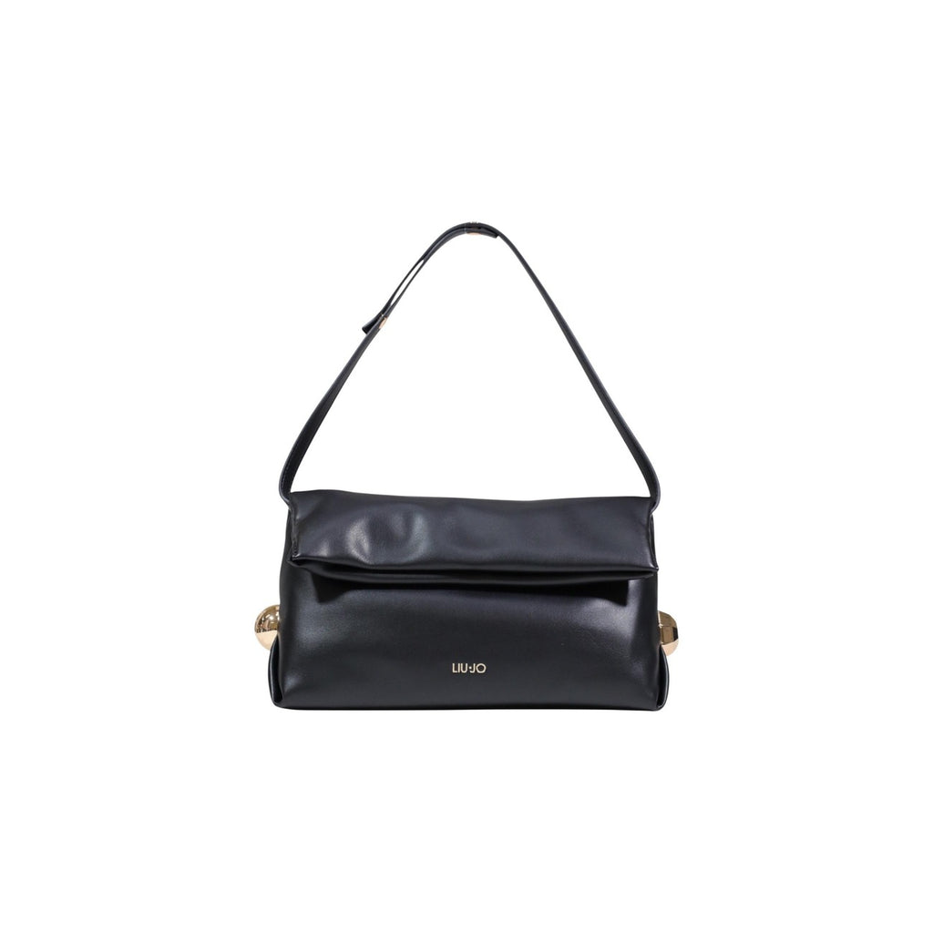 Liu Jo Borsa Donna