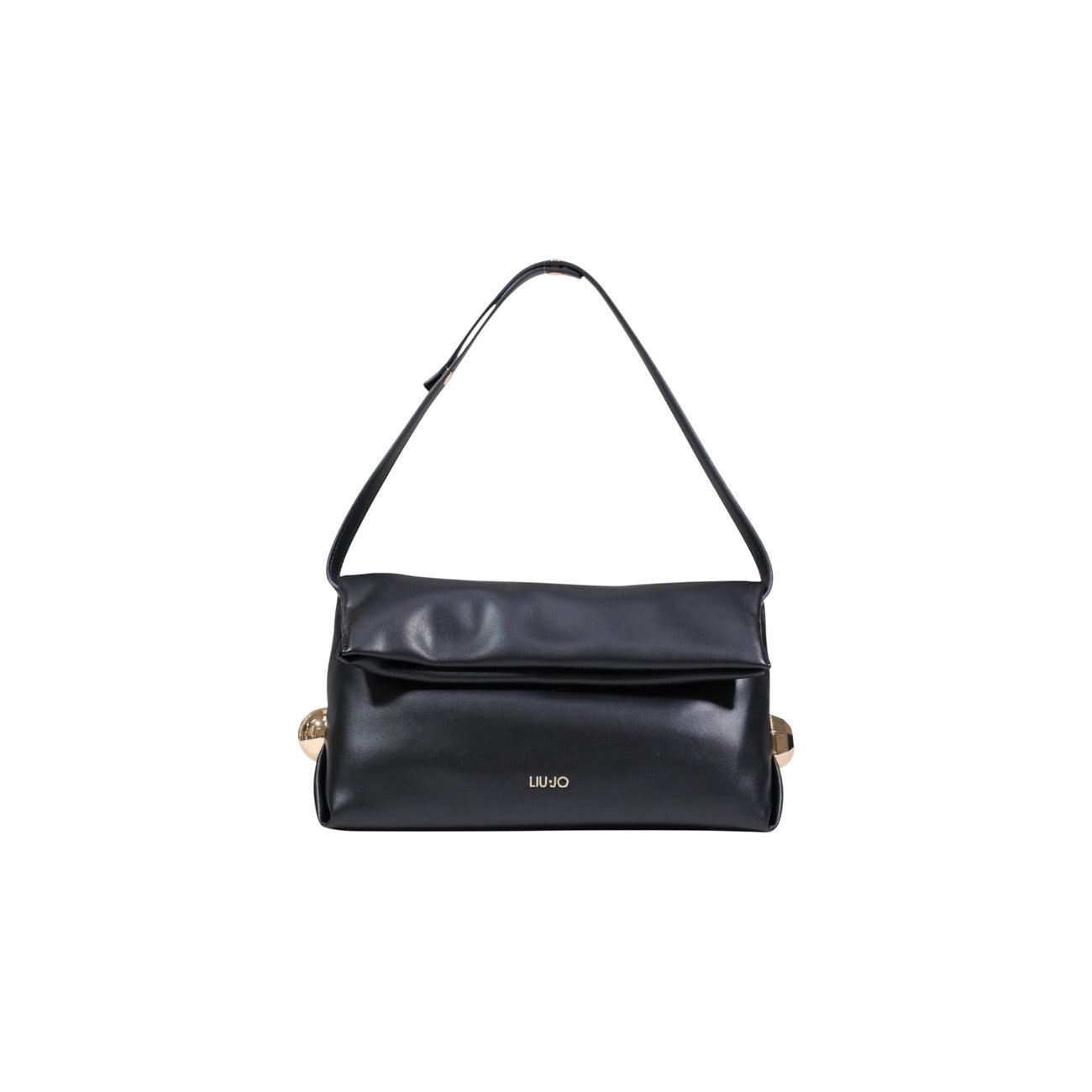 Liu Jo Borsa Donna