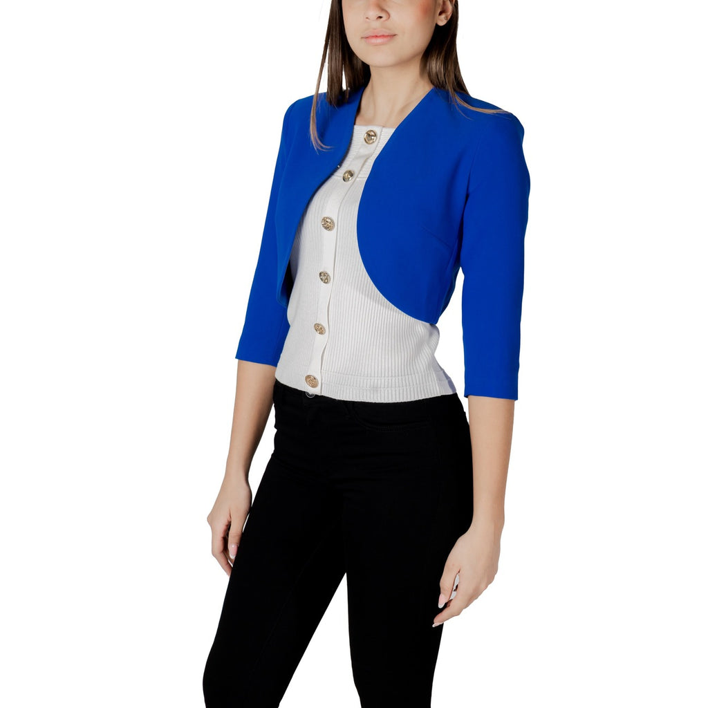 Morgan De Toi Giacca Donna