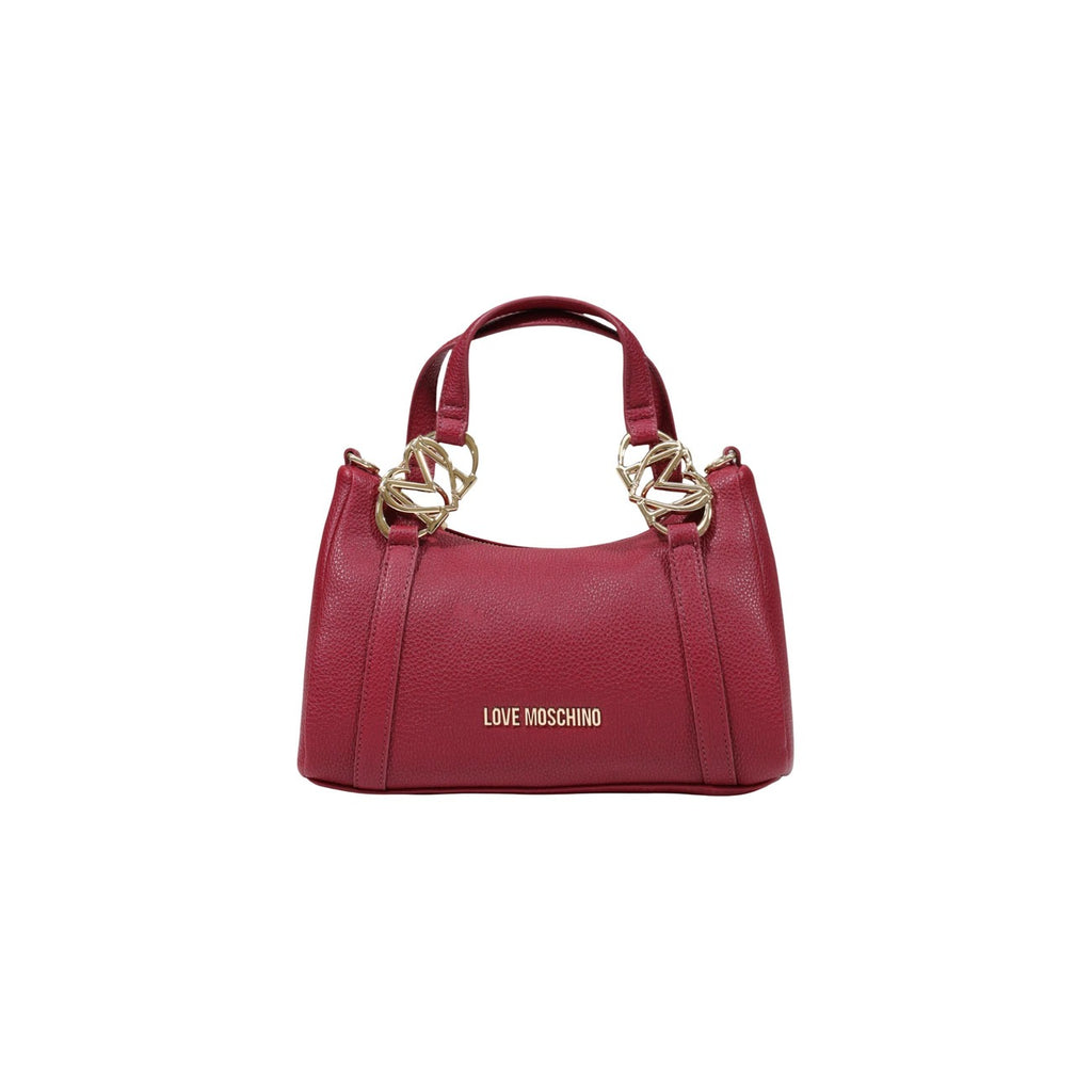 Love Moschino Borsa Donna