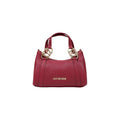 Love Moschino Borsa Donna