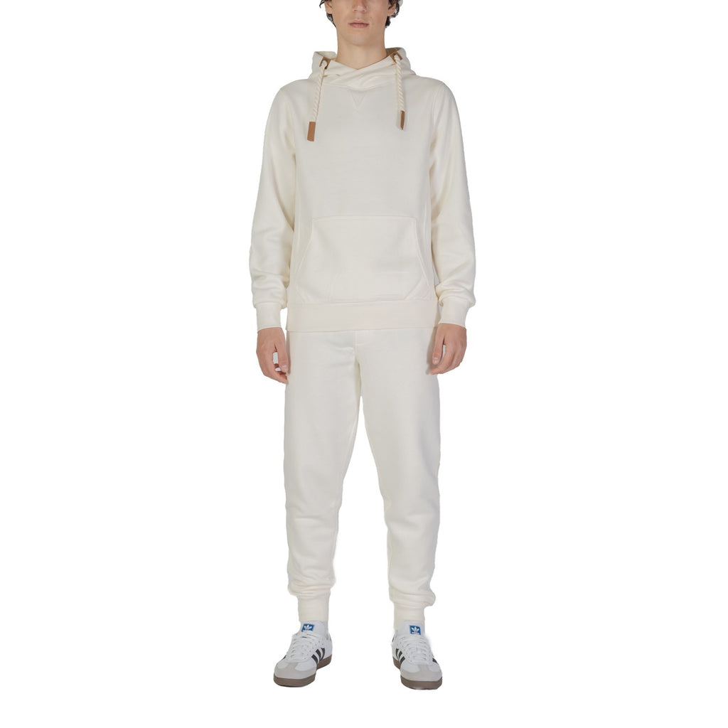 Hydra Clothing Felpa Uomo