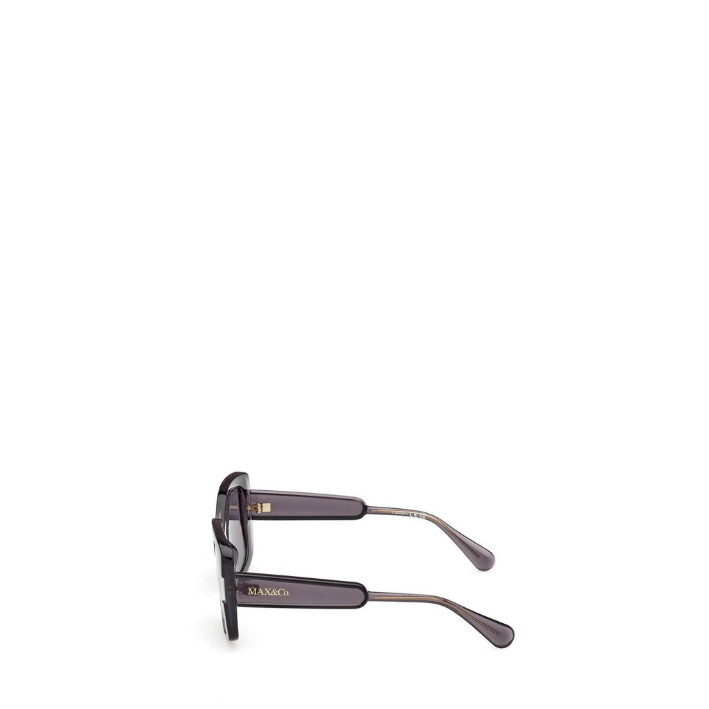 Max&co Occhiali Da Sole Donna
