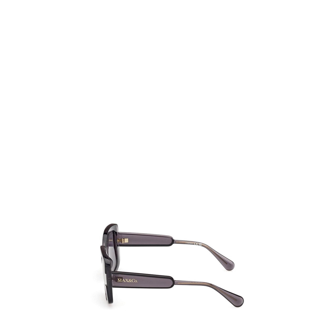Max&co Occhiali Da Sole Donna