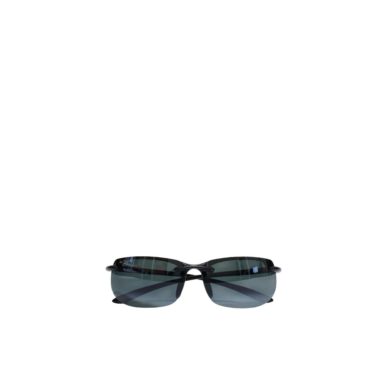 Maui Jim Occhiali Da Sole Uomo