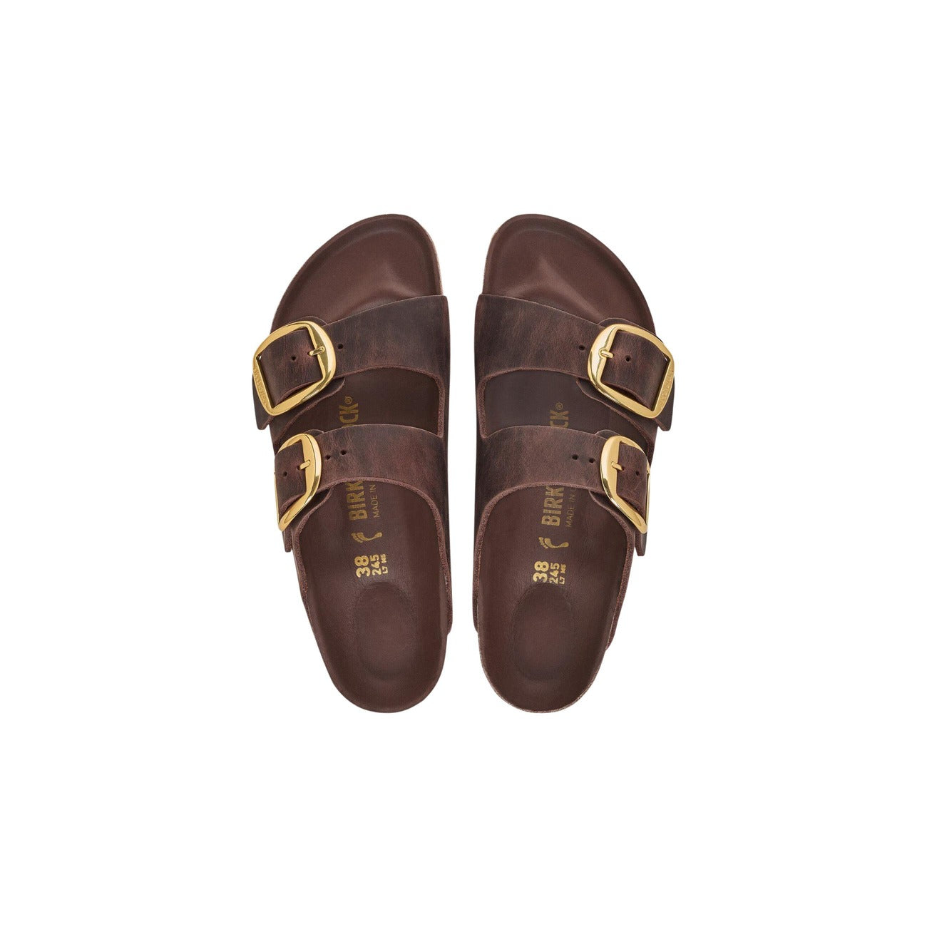 Birkenstock                      Sandali Donna