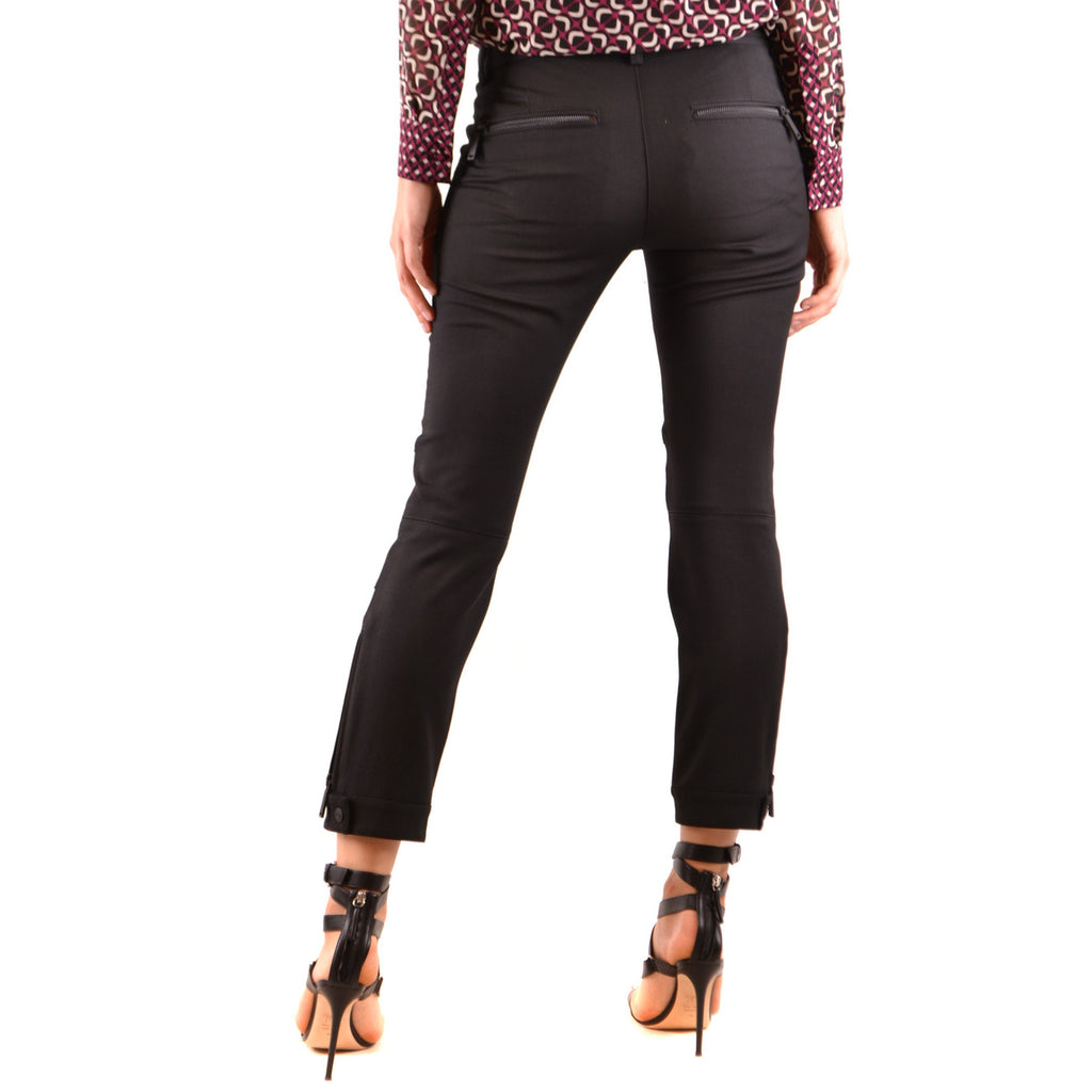 Dsquared2 Pantaloni Donna