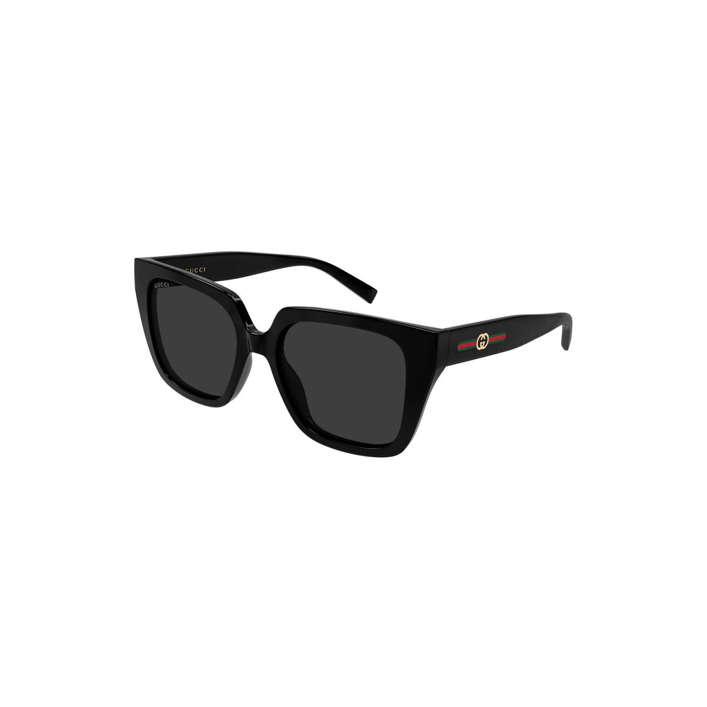 Gucci Occhiali Da Sole Donna