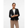 Vero Moda Giacca Donna