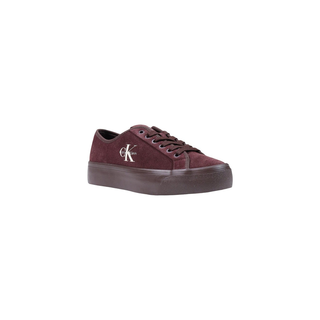 Calvin Klein Sneakers Donna
