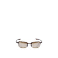Maui Jim Occhiali Da Sole Uomo