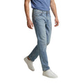 Replay Jeans Uomo