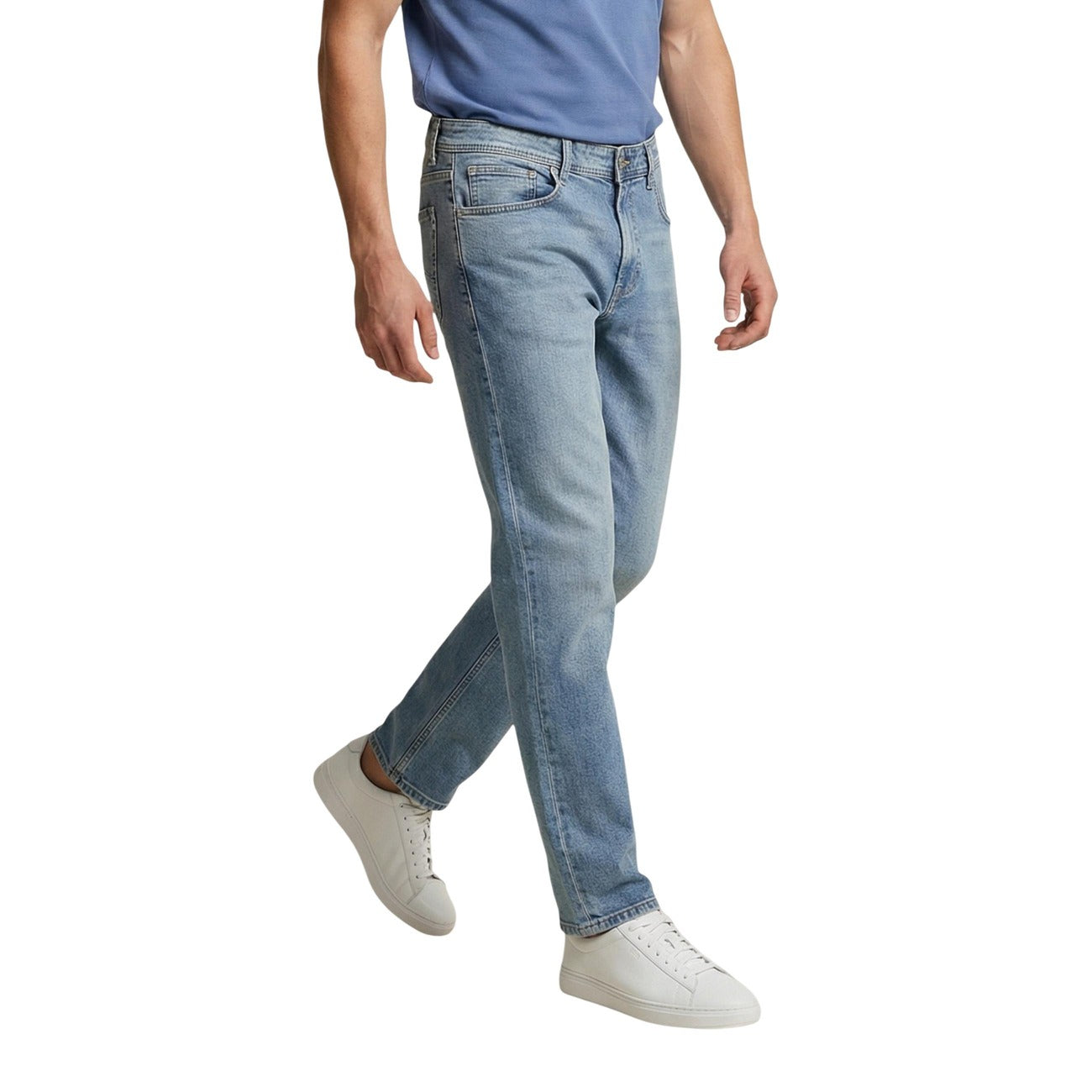Replay Jeans Uomo