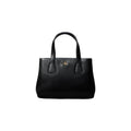Calvin Klein Borsa Donna