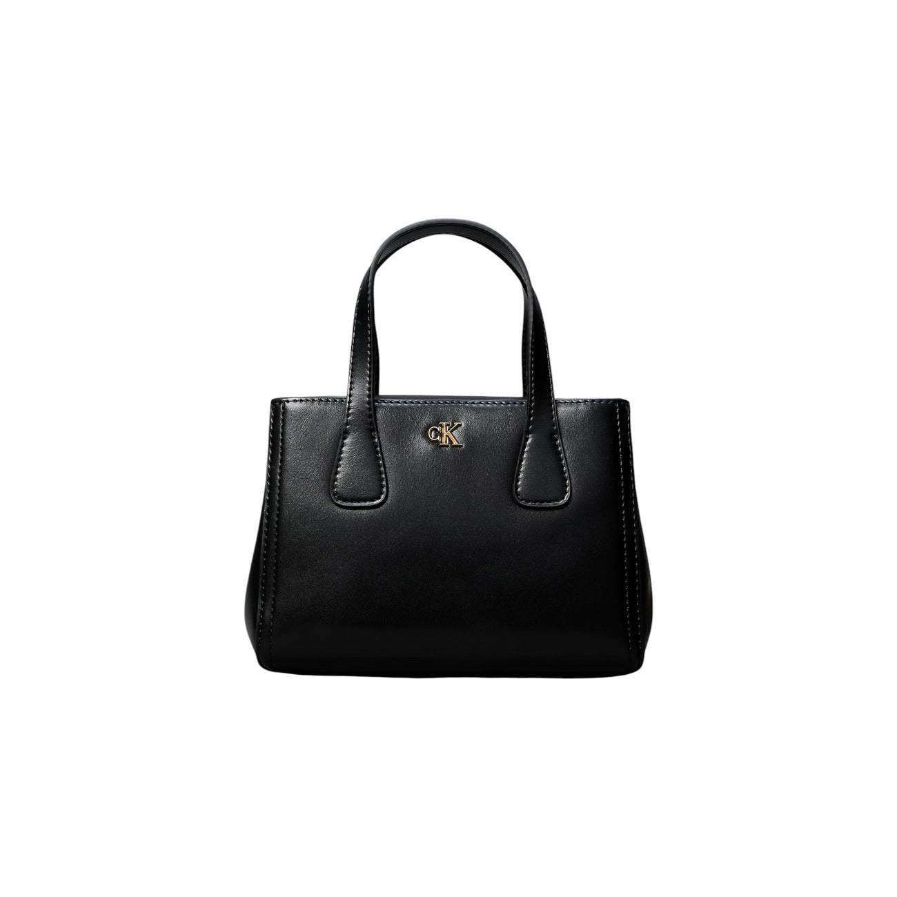 Calvin Klein Borsa Donna