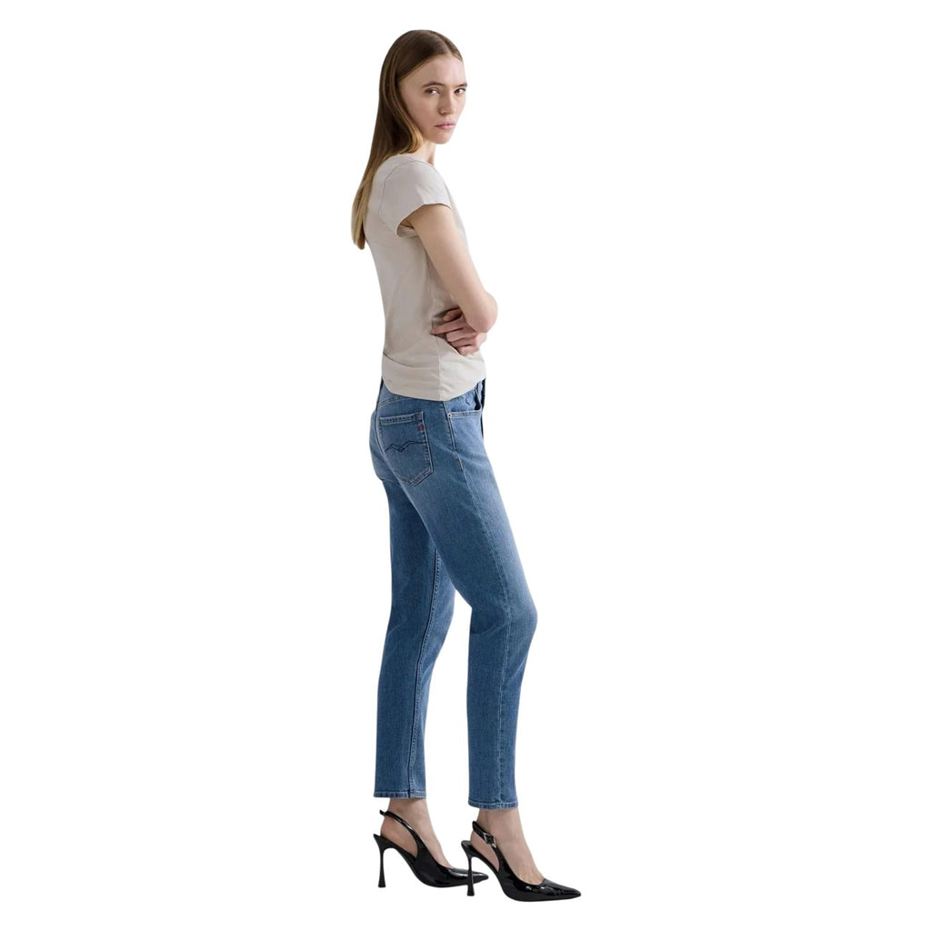 Replay Jeans Donna