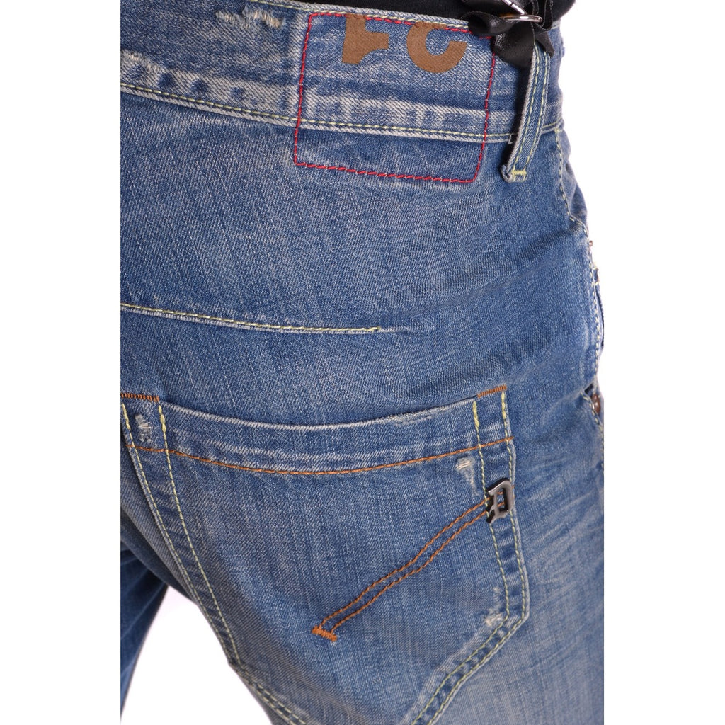 Dondup Jeans Uomo