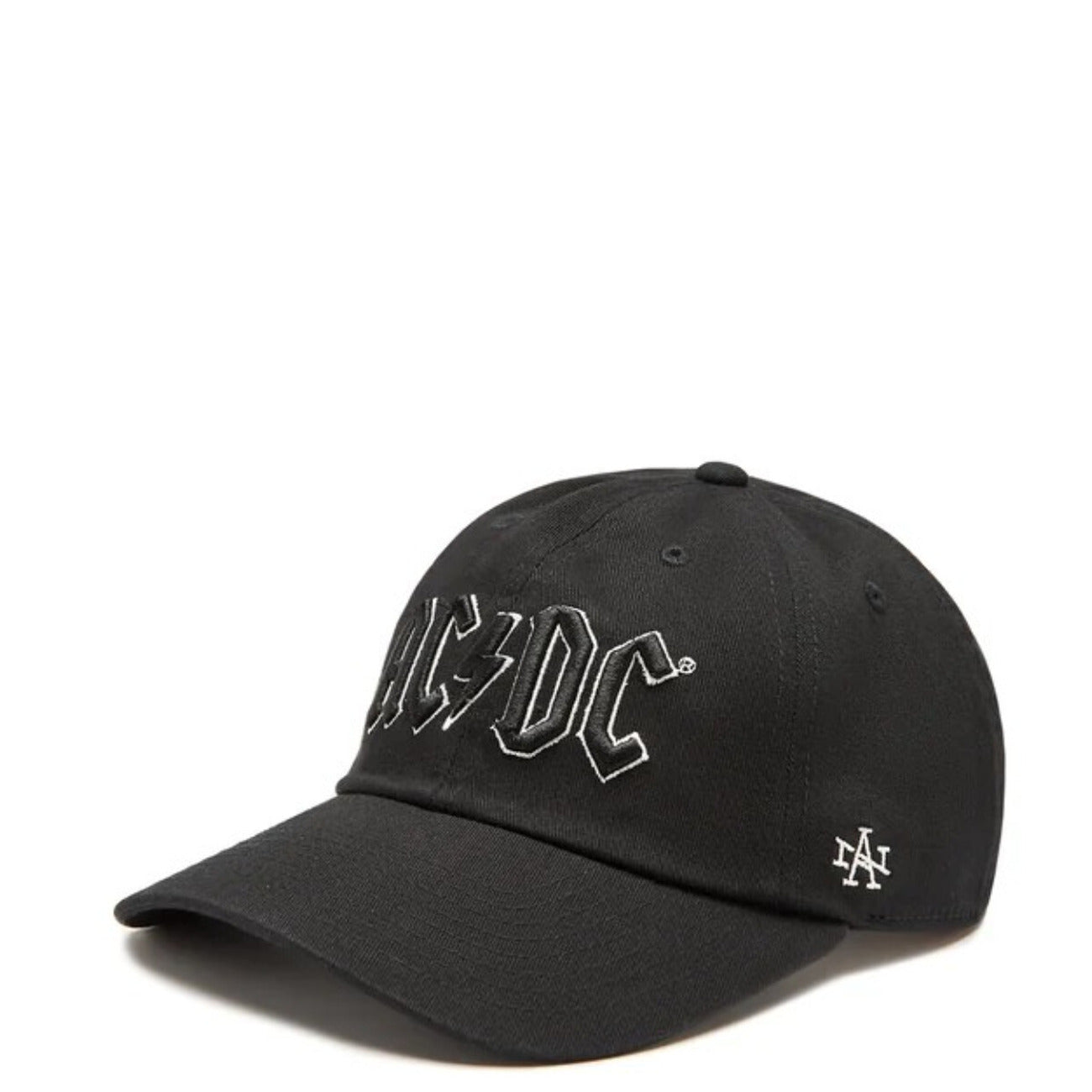 American Needle Cappello Uomo