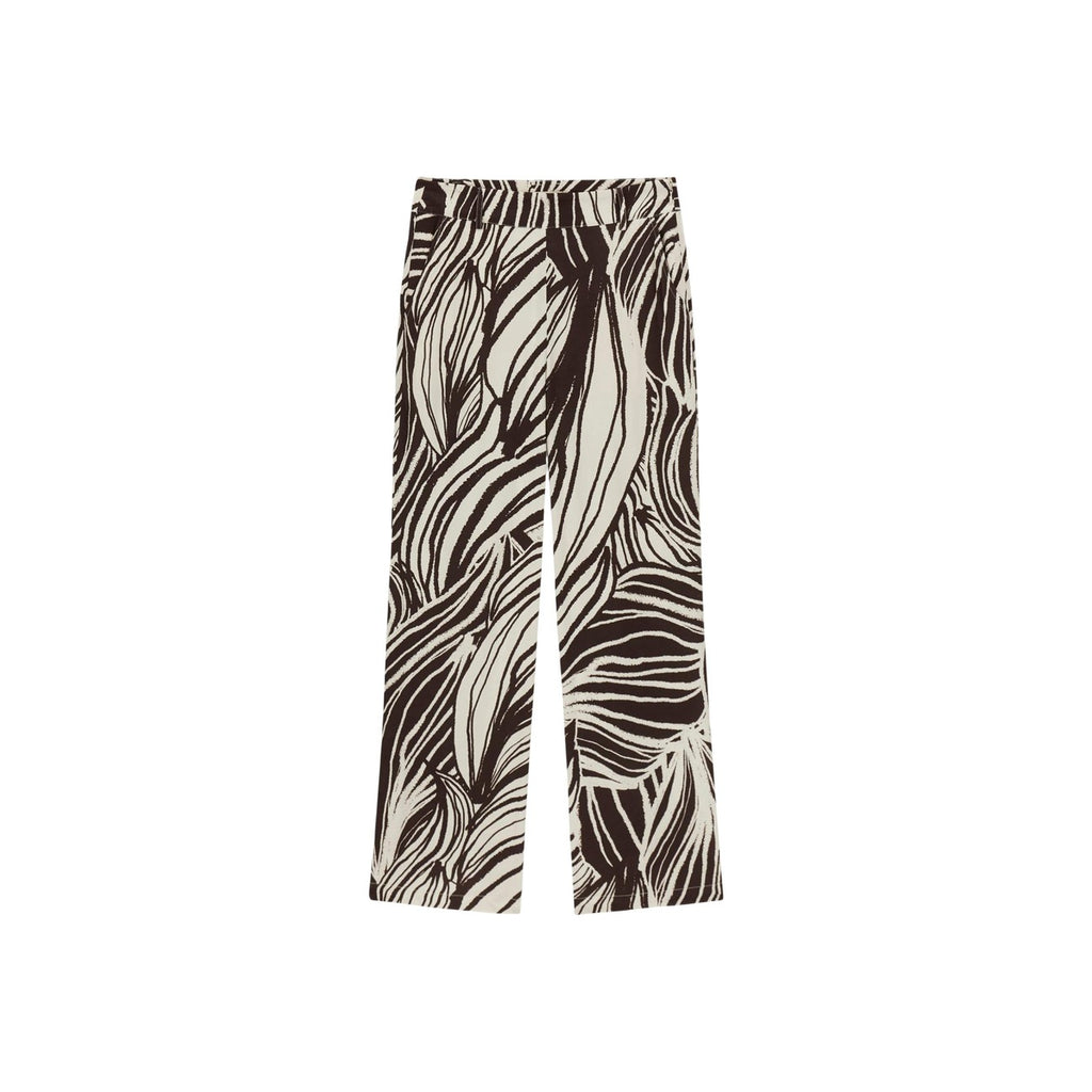 Guess Pantaloni Donna