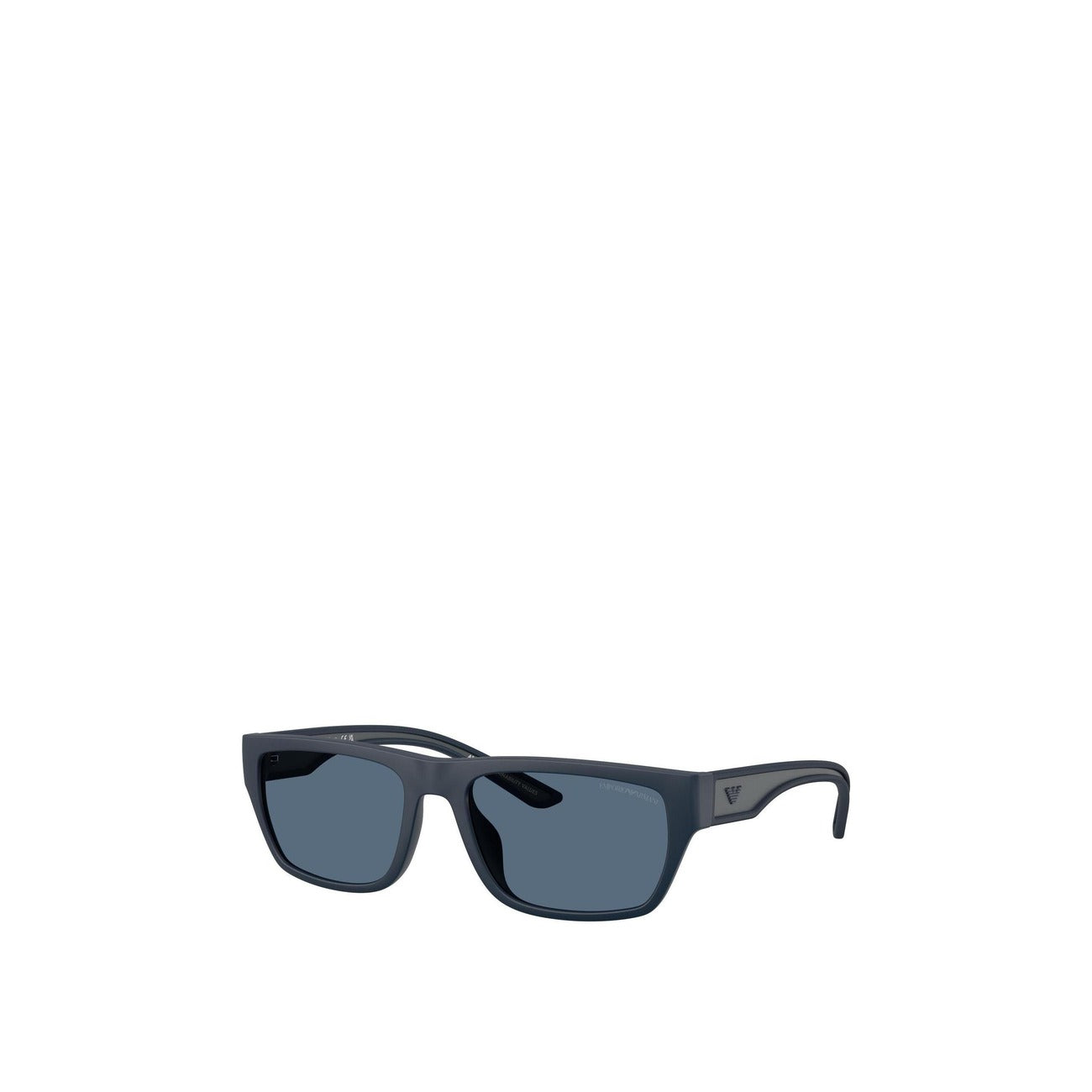 Emporio Armani Occhiali Da Sole Uomo