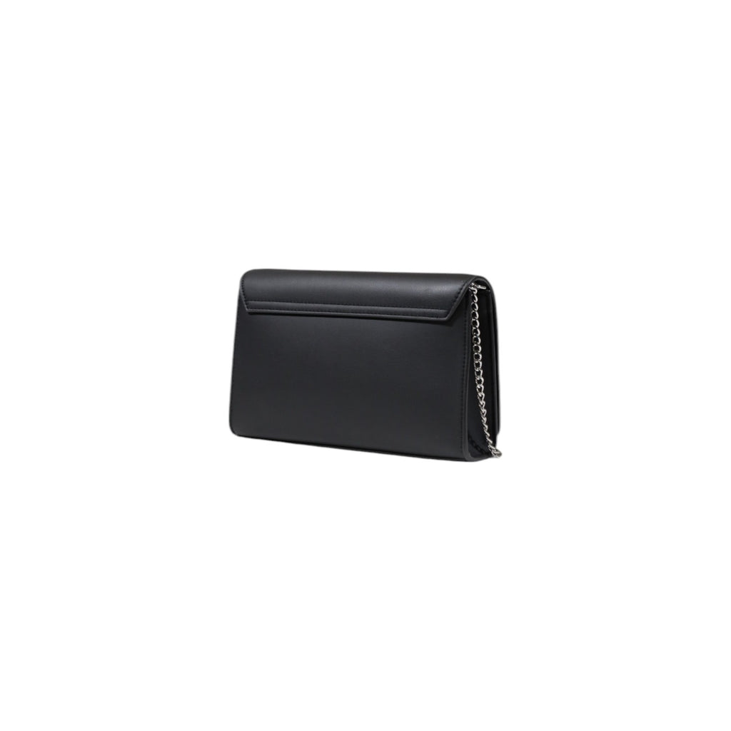 Love Moschino Borsa Donna