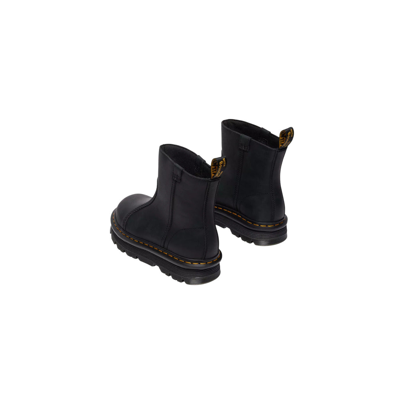 Dr. Martens Stivali Donna