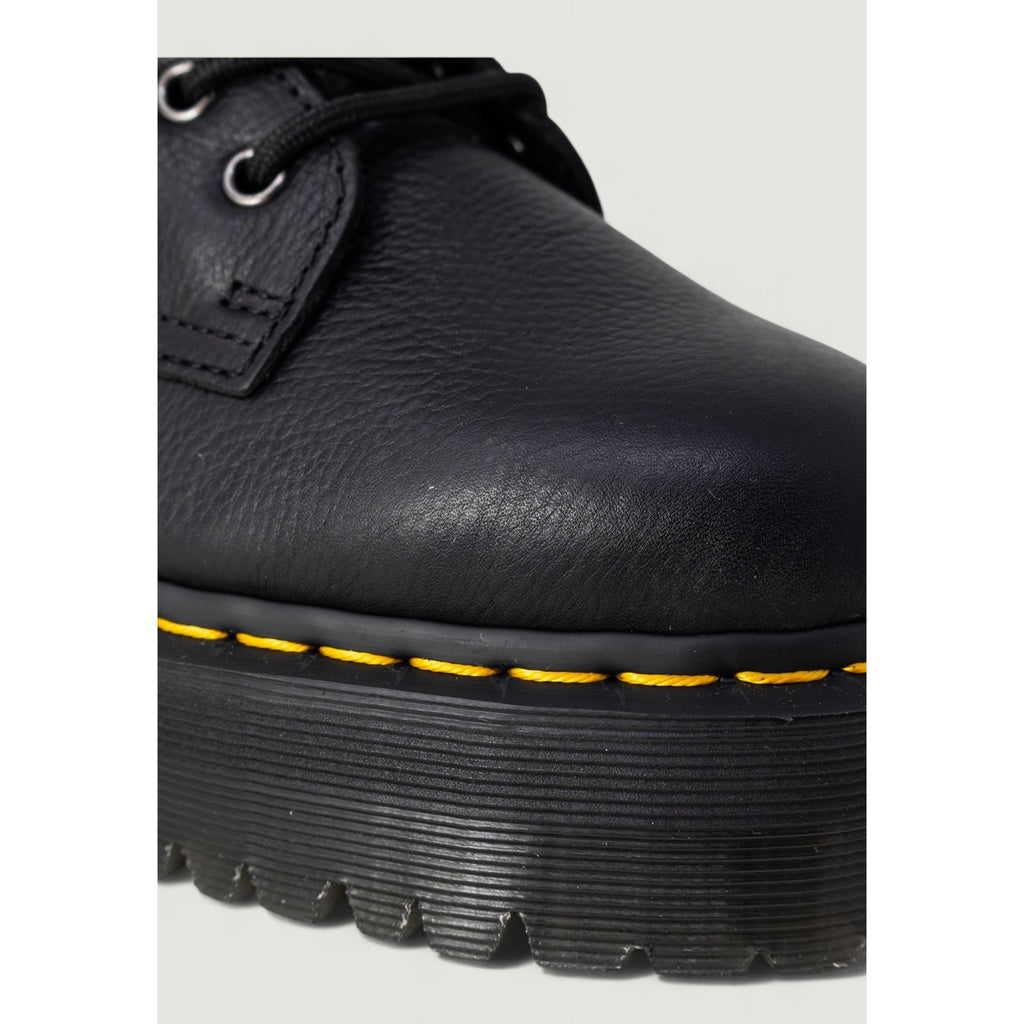 Dr. Martens Stivali Donna