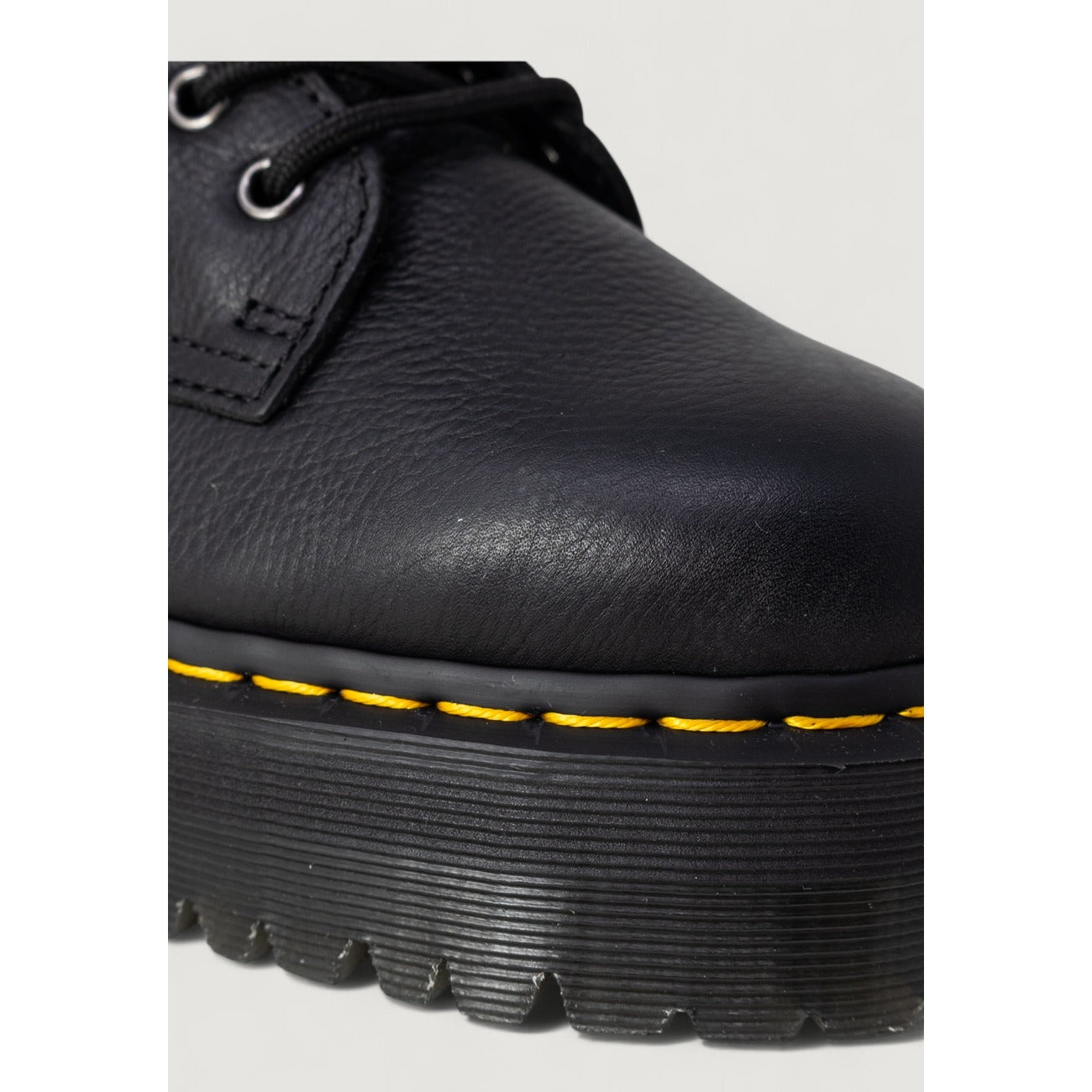 Dr. Martens Stivali Donna