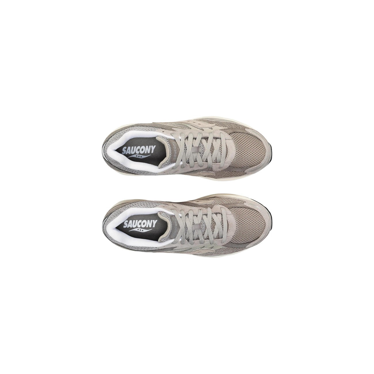 Saucony Sneakers Uomo