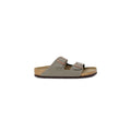 Birkenstock                      Sandali Donna