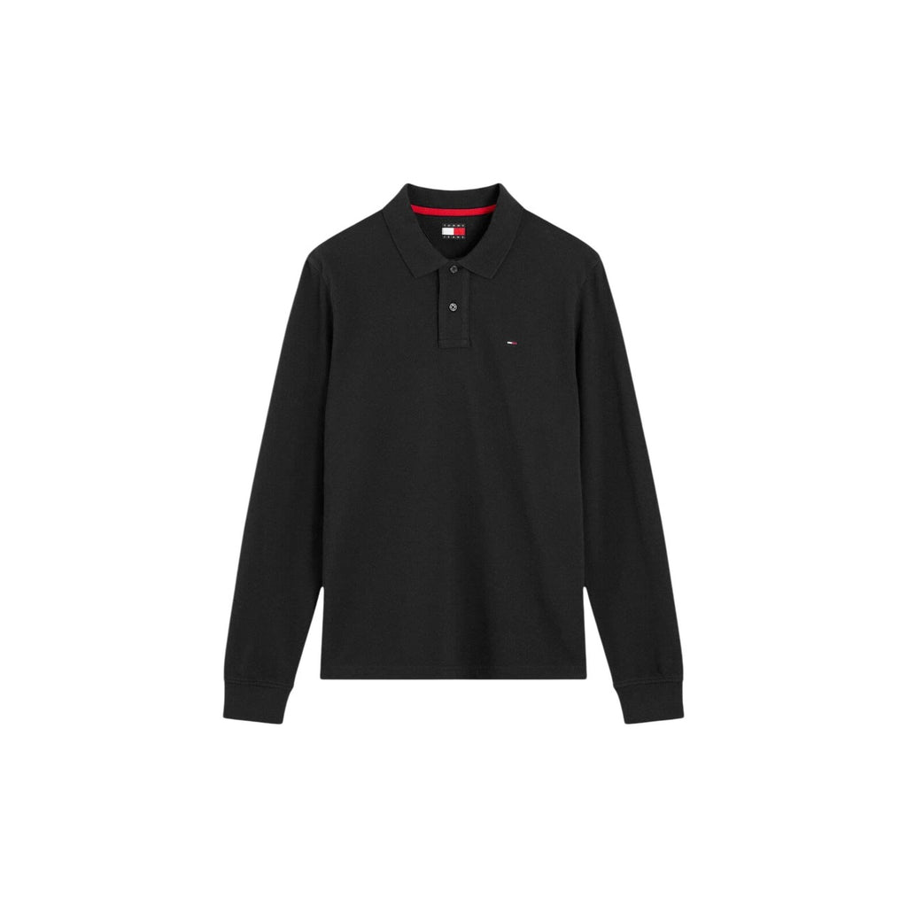 Tommy Hilfiger Jeans Polo Uomo