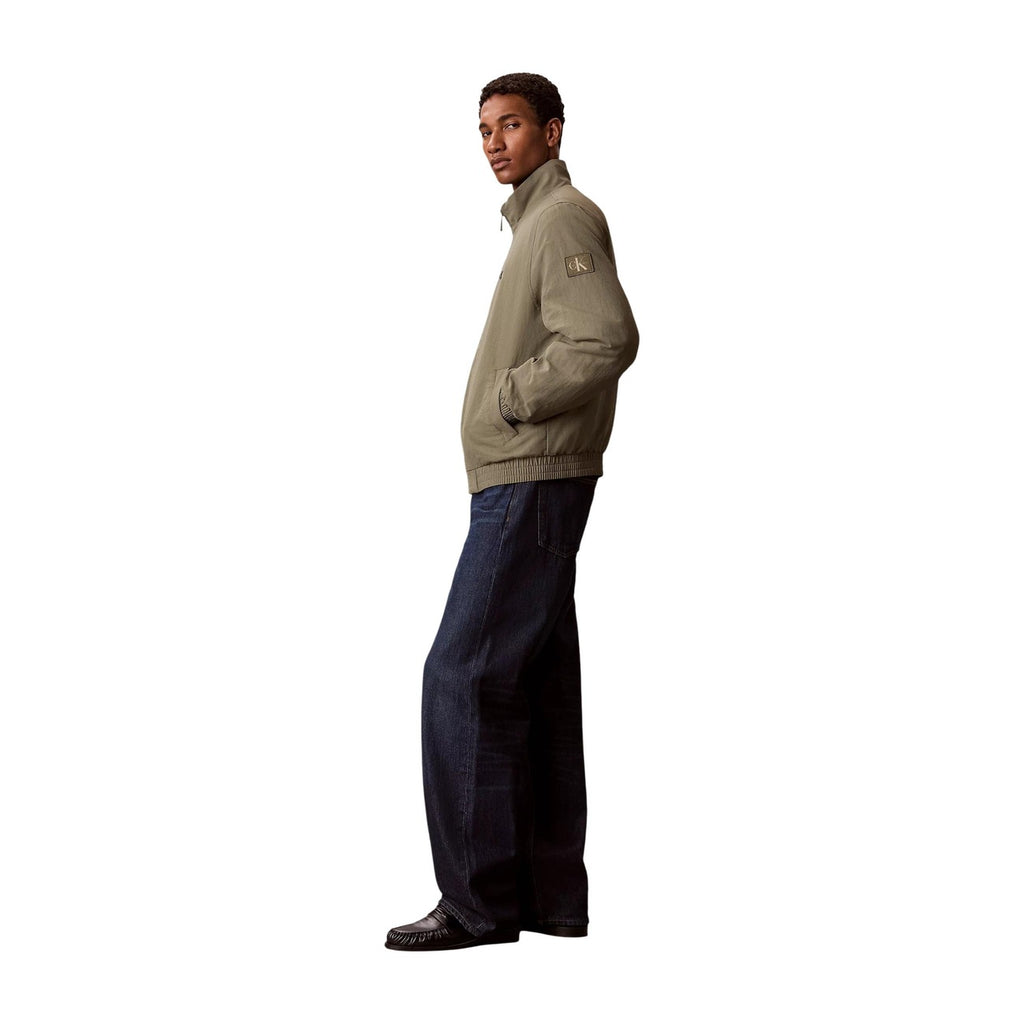 Calvin Klein Jeans Giacca Uomo
