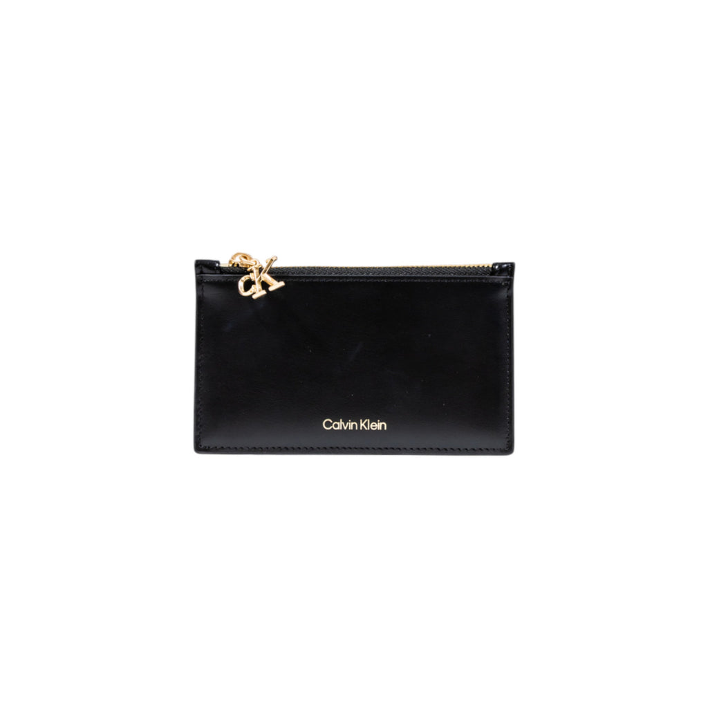 Calvin Klein Portafogli Donna