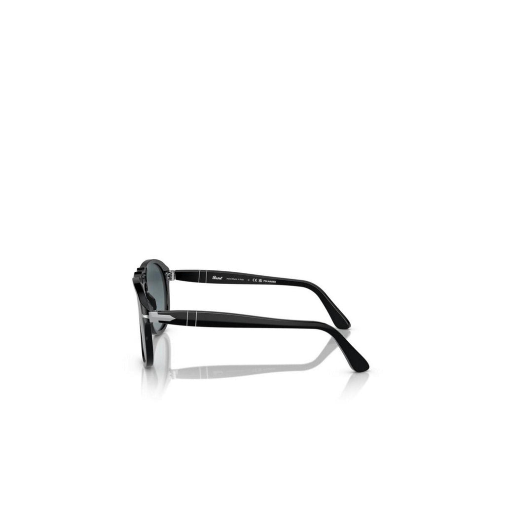 Persol Occhiali Da Sole Uomo