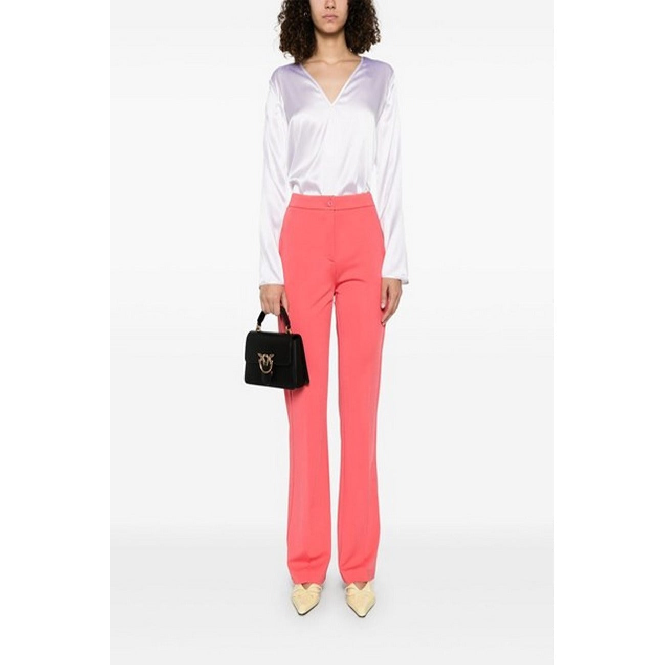 Pinko Blouse Donna