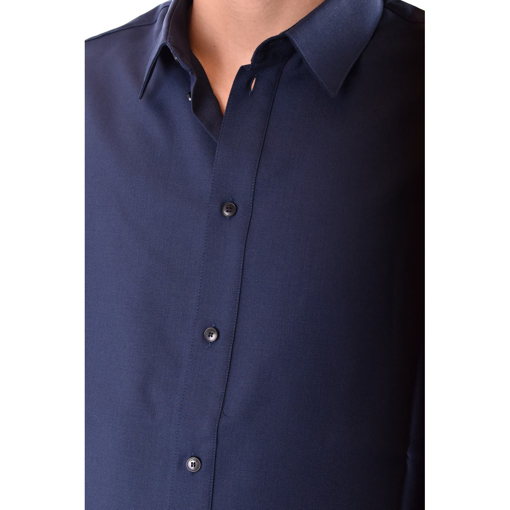 Laneus Camicia Uomo