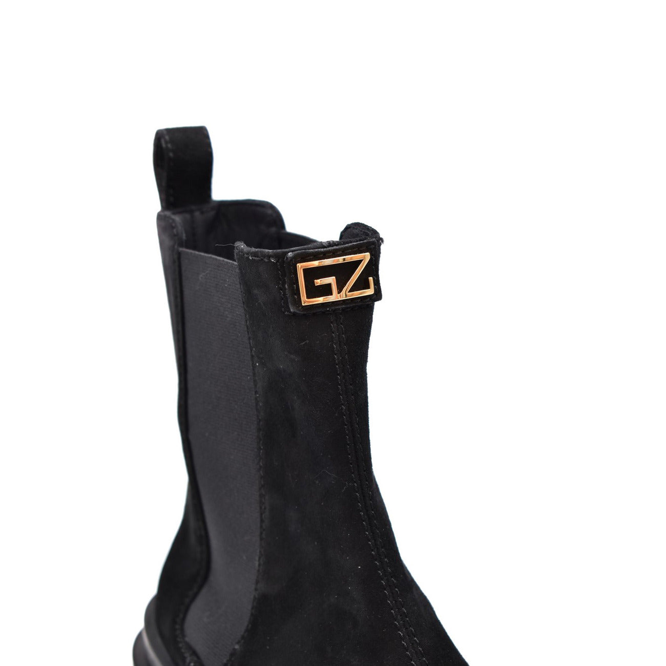 Giuseppe Zanotti  Stivali Donna